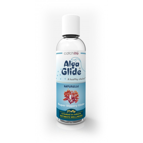 Catchlife Alga Glide Naturelle