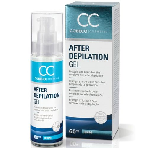Cobeco-Pharma-After-Depilation-high.png Cobeco Pharma After Depilation