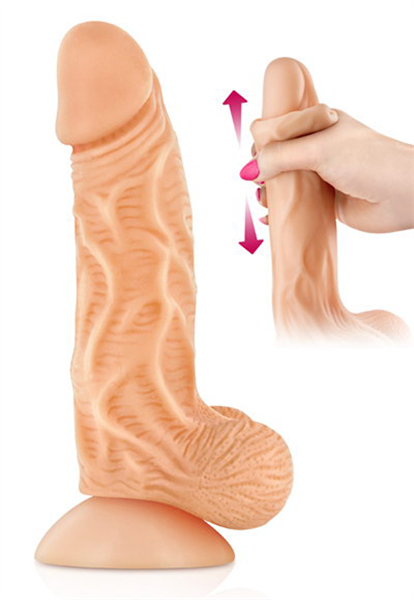 Consolador20realistico-high.png Real Body Dildo Realístico Real Jo