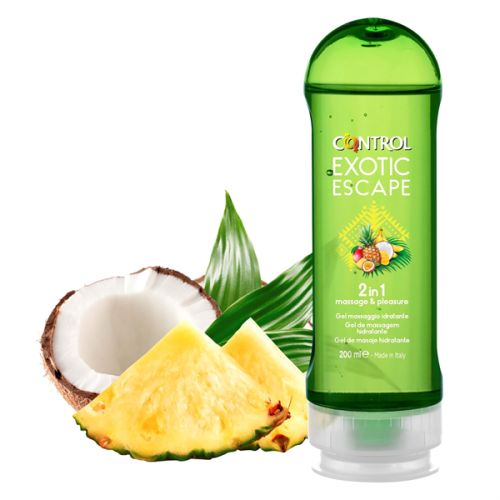Control-Exotic-Escape-xd-high.png Control Lubricante 2 en 1 Exotic Escape