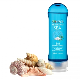 Control-Mediterranean-Sea-high.png Control Lubricante 2 en 1 Mediterranean Sea