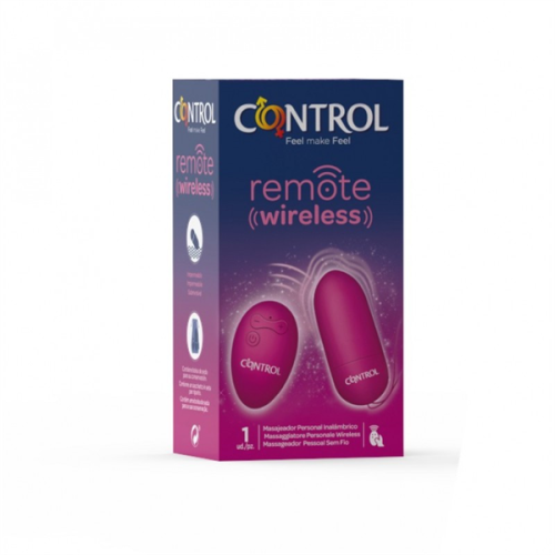 Control-Remote-Wireless-high.png Control Huevo Vibrador Remote Wireless