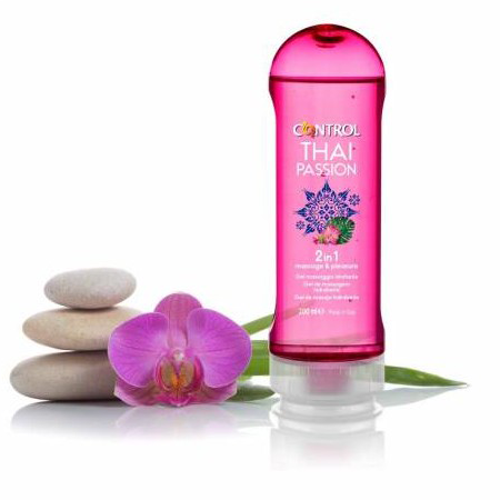 Control-Thai-Passion-2-en-1-high.png Control Lubricante 2 en 1 Thai Passion