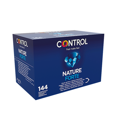 Control20Forte20144-nc-high.png Control Forte Granel 144