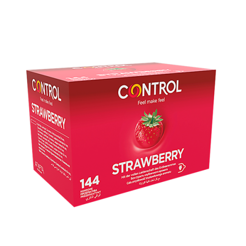 Control20Fresa20144-high.png Control Fresa Granel 144 (Strawberry)