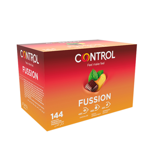 Control20Fusion20144-high.png Control Fussion Granel 144 (Sabores)