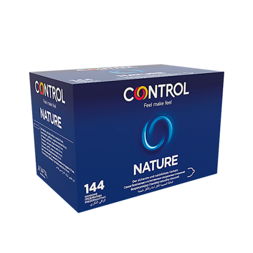 Control20Nature20144-high.png Control Nature Granel 144