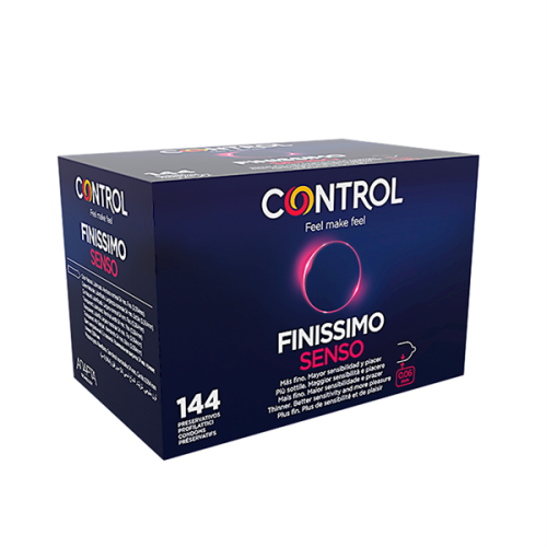 Control20Senso20144-k7-high.png Control Senso Granel 144 (Sensitivos)