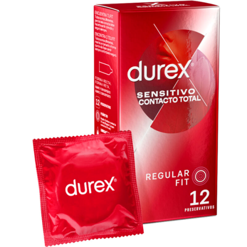 Durex-Contacto-Total-12-high.png Durex Contacto Total