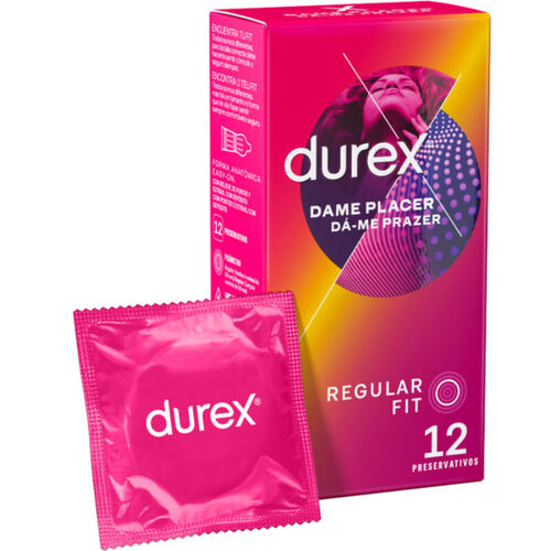 Durex-Dame-Placer-high.png Durex PleasureMax - Dame Placer