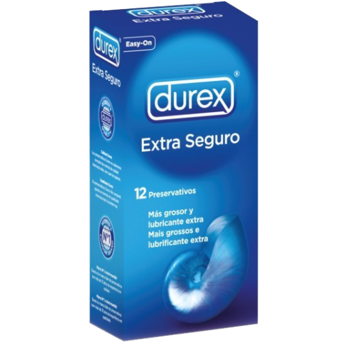 Durex-Extra-Seguro-12-high.png Durex Extra Seguro