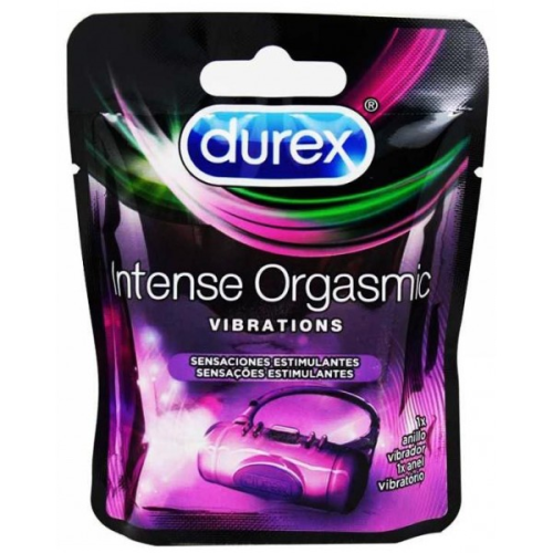 Durex-Intense-Orgasmic-Vibrations-high.png Durex Anillo Intense Orgasmic Vibrations