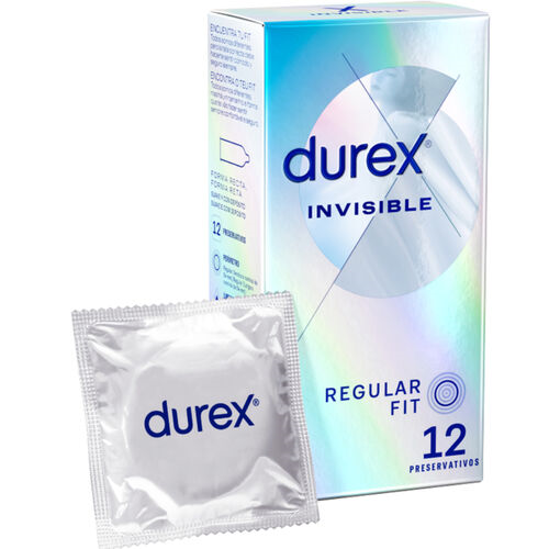 Durex-Invisible-Extra-Fino-high.png Durex Invisible - Extra Sensitivo