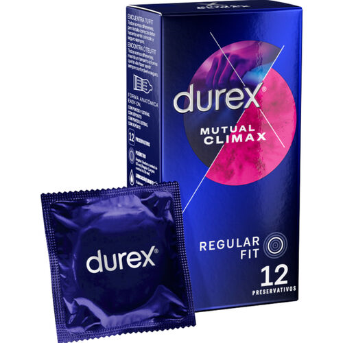 Durex-Mutual-Climax-high.png Durex Performax - Mutual Climax (12 uds.)