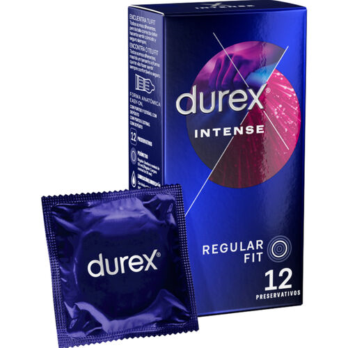 Durex20-20Intense-high.png Durex Intense
