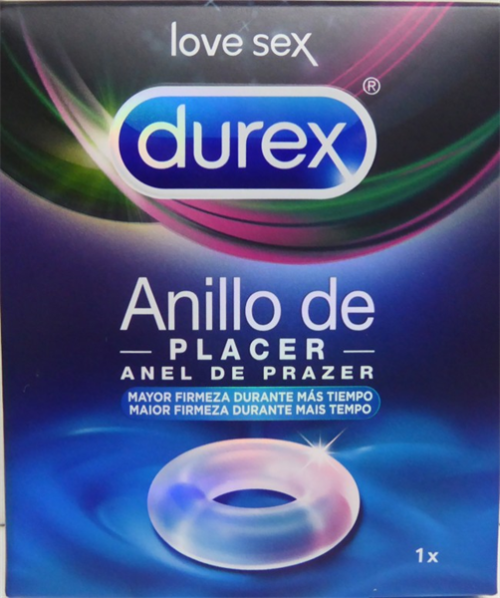 Durex20anillo20de20placer-high.png Durex Anillo De Placer