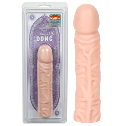 E20067-6b-high.png Doc Johnson Classic Dong