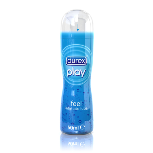 E20391-pl-high.png Durex - Lubricante Natural Play Feel