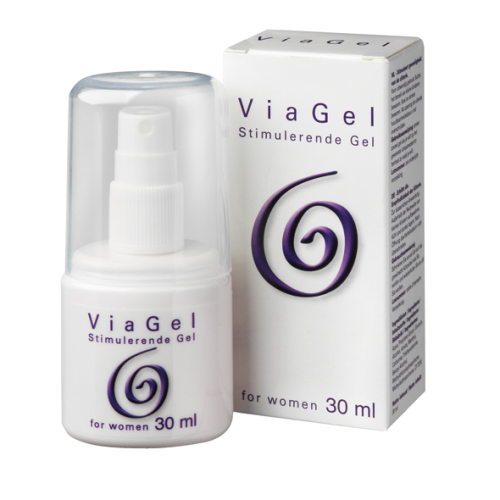E20618-high.png -Sin asignar- Viagel para mujeres