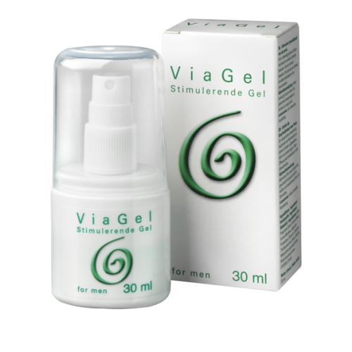 E20619-high.png -Sin asignar- Viagel para hombres