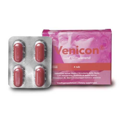 E20622-high.png Cobeco Pharma Venicon para la Mujer