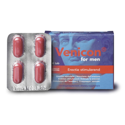 E20623-high.png Cobeco Pharma Venicon para hombres