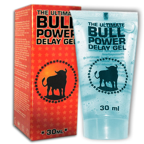 E20640-high.png Cobeco Pharma Bull Power Delay Gel