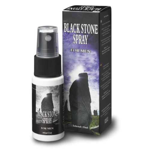 E20682-high.png -Sin asignar- Negro Stone Delay spray