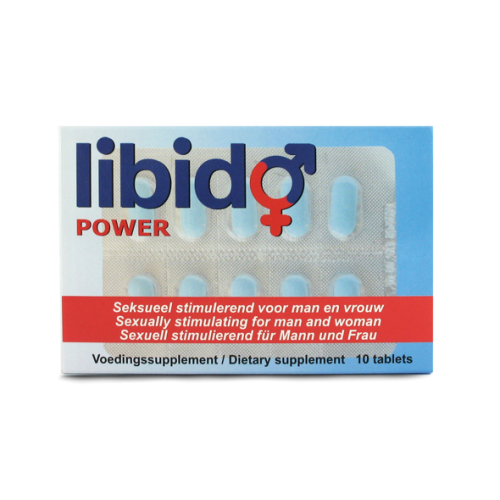 E20808-high.png Libido Power