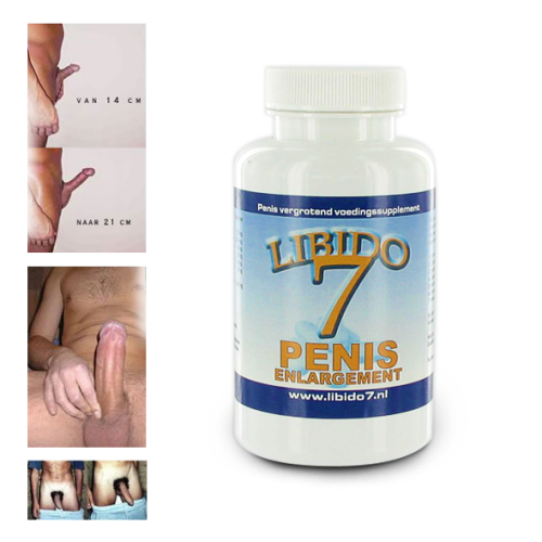 E20810-high.png -Sin asignar- 7 del pene Libido Tabs ampliación