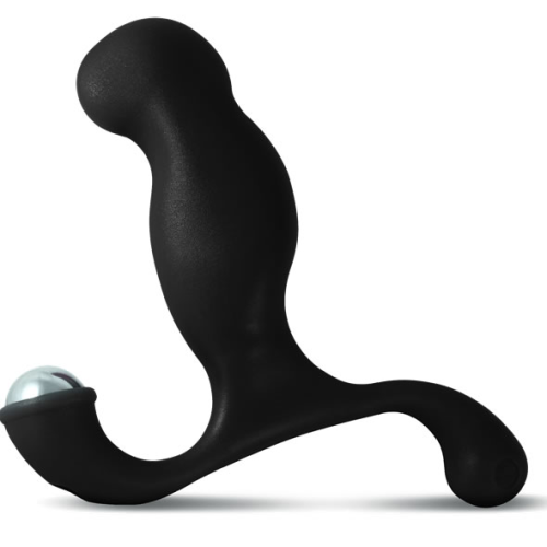 E21014-high.png Nexus Excel Negro