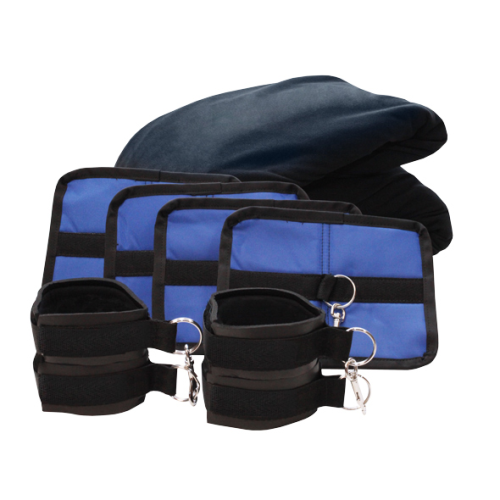 Sportsheets El Sportsheet - King Size