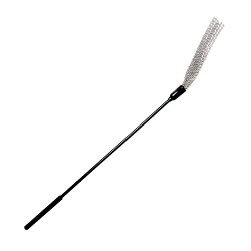 Sportsheets Cadena Tickler Bola