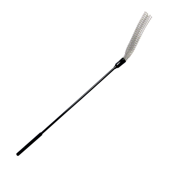 Sportsheets Cadena Tickler Bola