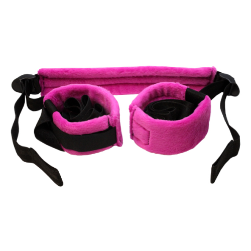 E21080-high.png Sportsheets Sex Sling - Rosa