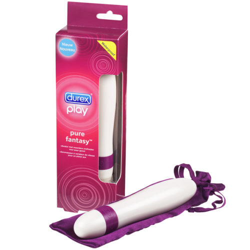 E21237-high.png Durex - Juega Fantasy Pure