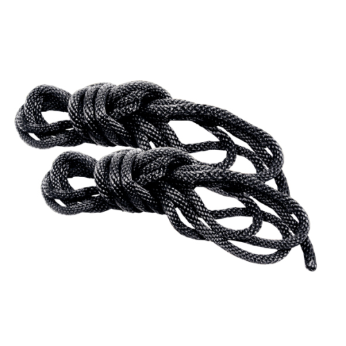 E21330-high.png Sportsheets Kit de cable Silky