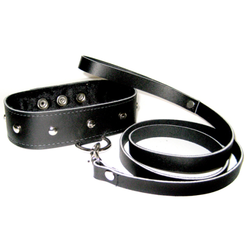 E21343-high.png Sportsheets Cuero correa y collar