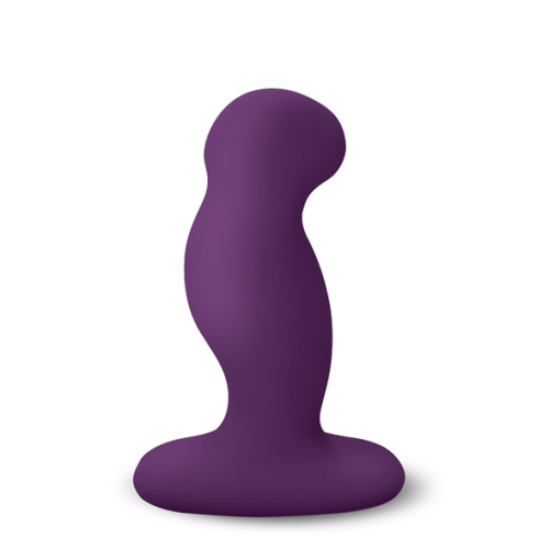Nexus G-play Plus M Morado