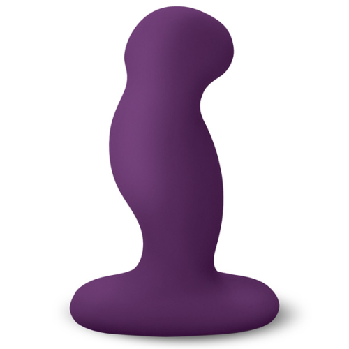 E21605-high.png Nexus G-play Plus L Morado