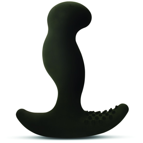 Nexus G-rider Plus Negro