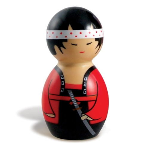 E21830-high.png Big Teaze Toys Kokeshi - Bailarín Masculino - Estimulador
