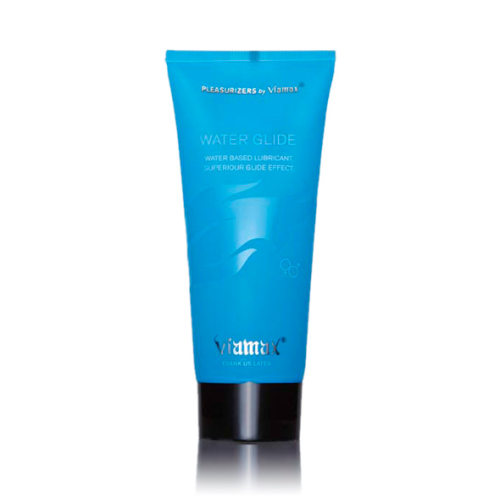 E22101-high.png Viamax - Waterglide 70 ml