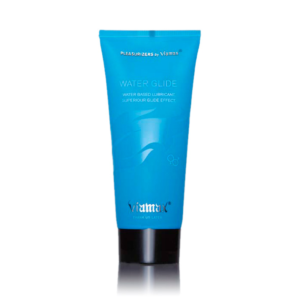 Viamax - Waterglide 70 ml