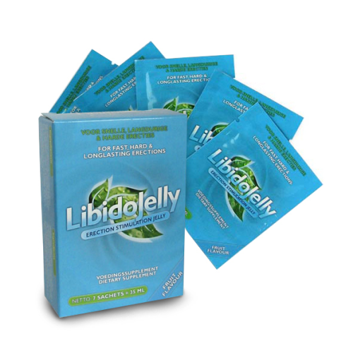 E22191-high.png -Sin asignar- LibidoJelly