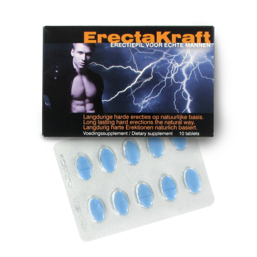E22192-high.png ErectaKraft