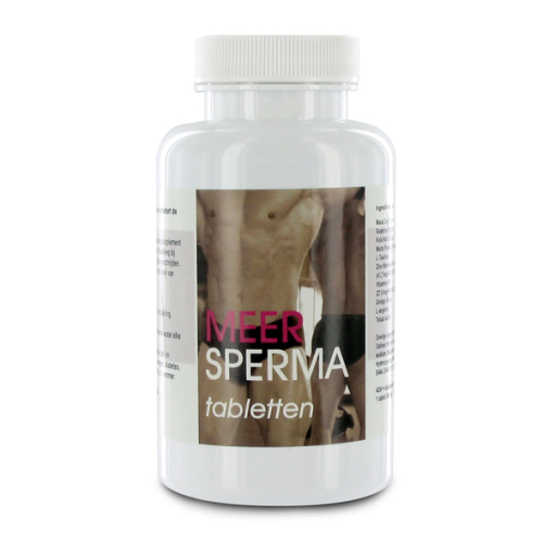 E22193-high.png -Sin asignar- Meer Sperma