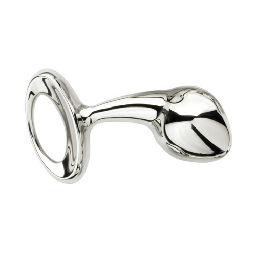 Njoy NJOY - Plug Pure Medium