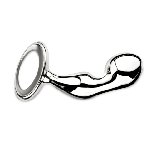 Njoy NJOY - Plug Pfun
