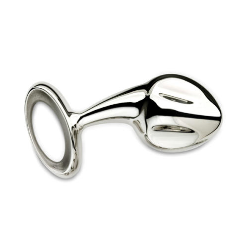 Njoy NJOY - Pure Plug 2,0